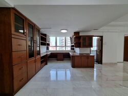 River Valley Road (D9), Apartment #412323111